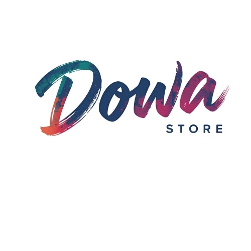 Dowa Store